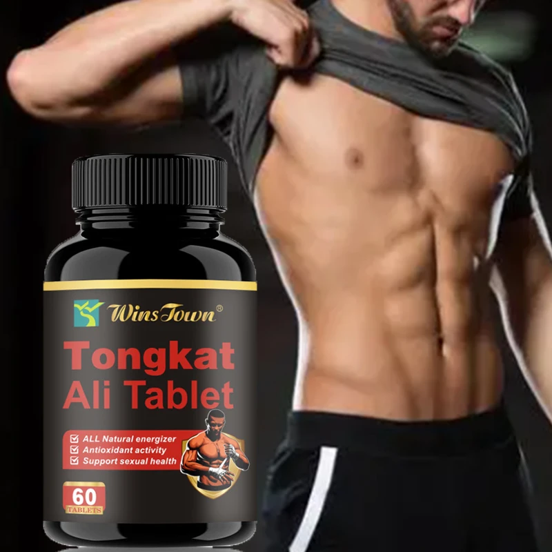 

1 bottle of Dongge Ali tablets to reduce fatigue resist oxidation support health nourish the body