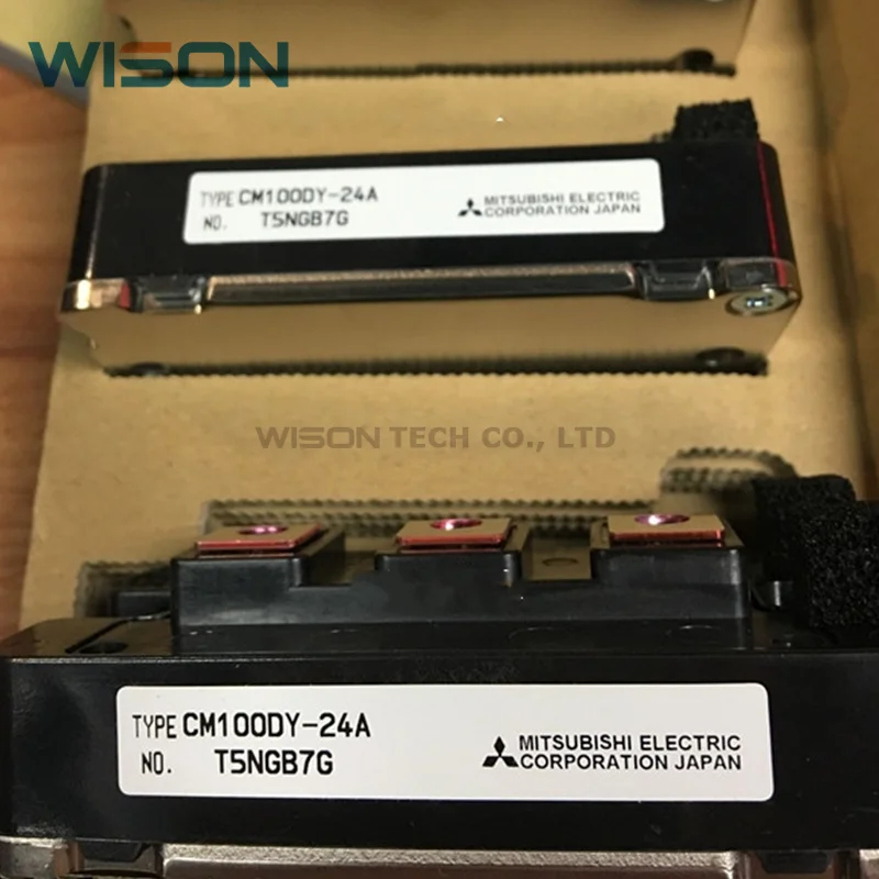 CM200DY-24A CM150DY-24A CM100DY-24A CM300DY-24A darmowa wysyłka nowy i oryginalny moduł
