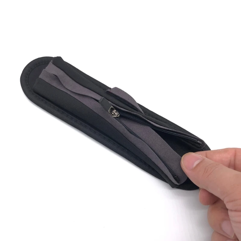 Чехол-повязка на голову защитная повязка для наушников подушка Edifier W820NB W860NB SOLO2