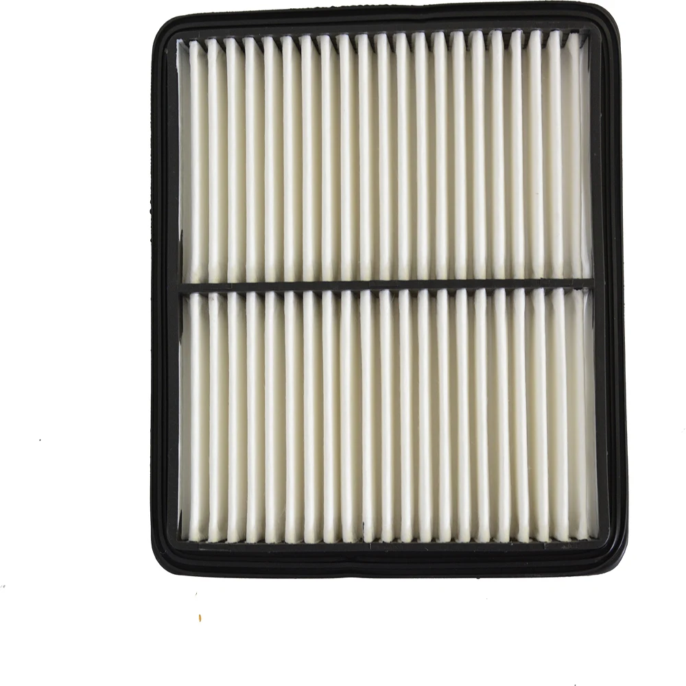 Автомобильный воздушный фильтр для DAEWOO LANOS (KLAT) 1.5 1997- A15SMS A1 1.3 2007-2014 SQR473F OEM 96182220