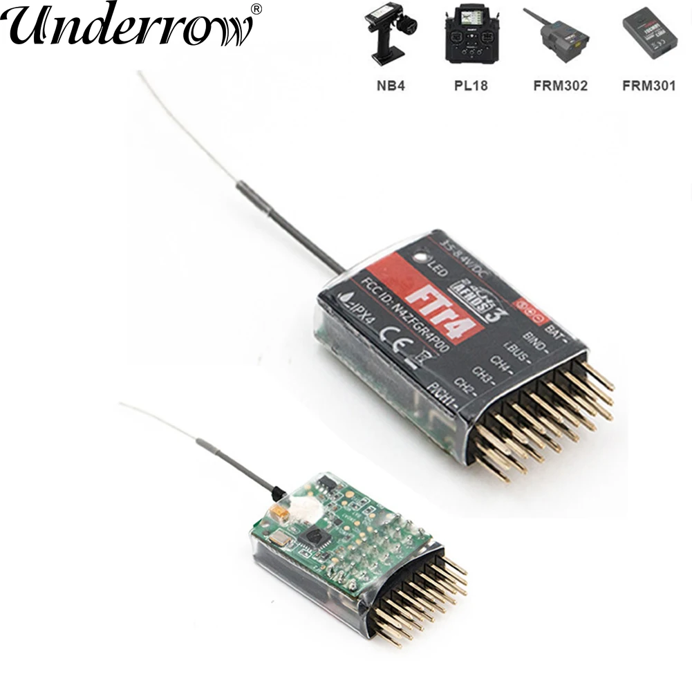 Π Π°Π΄ΠΈΠΎΡΠΏΡΠ°Π²Π»ΡΠ΅ΠΌΡΠΉ ΠΏΡΠΈΠ΅ΠΌΠ½ΠΈΠΊ FlySky FTr4 2,4 ΠΠΡ 4CH AFHDS 3 Π΄Π»Ρ flysky NB4 PL18, Π Π°Π΄ΠΈΠΎΡΠΏΡΠ°Π²Π»ΡΠ΅ΠΌΡΠΉ ΠΡΠΎΠ½ Ρ ΡΠΈΠΊΡΠΈΡΠΎΠ²Π°Π½Π½ΡΠΌΠΈ ΠΊΡΡΠ»ΡΡΠΌΠΈ, ΠΏΠ»Π°Π½Π΅ΡΡ, ΡΠ°Π΄ΠΈΠΎΡΠΏΡΠ°Π²Π»ΡΠ΅ΠΌΡΠ΅ Π΄Π΅ΡΠ°Π»ΠΈ, ΠΏΠΎΠ΄Π΄Π΅ΡΠΆΠΊΠ° PWM/PPM/I.bus/S.bus Π Π°Π΄ΠΈΠΎΡΠΏΡΠ°Π²Π»ΡΠ΅ΠΌΡΠΉ ΠΏΡΠΈΠ΅ΠΌΠ½ΠΈΠΊ FlySky FTr4 2,4 ΠΠΡ 4CH AFHDS 3 Π΄Π»Ρ flysky NB4 PL18, Π Π°Π΄ΠΈΠΎΡΠΏΡΠ°Π²Π»ΡΠ΅ΠΌΡΠΉ ΠΡΠΎΠ½ Ρ ΡΠΈΠΊΡΠΈΡΠΎΠ²Π°Π½Π½ΡΠΌΠΈ ΠΊΡΡΠ»ΡΡΠΌΠΈ, ΠΏΠ»Π°Π½Π΅ΡΡ, ΡΠ°Π΄ΠΈΠΎΡΠΏΡΠ°Π²Π»ΡΠ΅ΠΌΡΠ΅ Π΄Π΅ΡΠ°Π»ΠΈ, ΠΏΠΎΠ΄Π΄Π΅ΡΠΆΠΊΠ° PWM/PPM/I.bus/S.bus