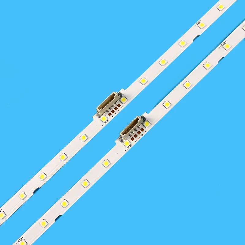 Для ЖК-телевизора Samsung 50 дюймов фонарь UE50NU6025 UE50NU7022 UE50NU7025 UE50NU7097 UE50NU7099 UE50NU7102 UE50NU7105