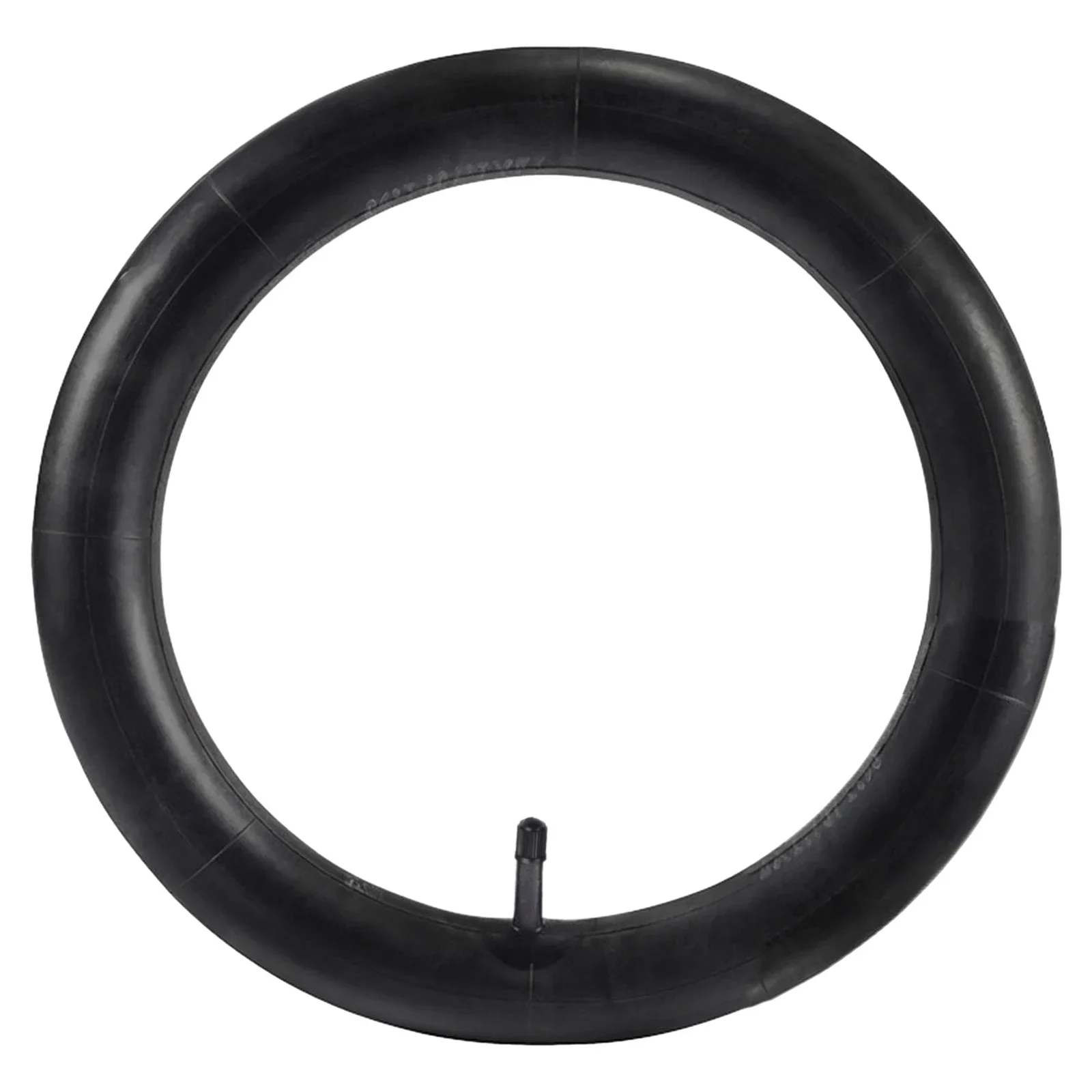 Велосипедная внутренняя трубка 20/24/26*4 дюйма широкая резиновая запасная для