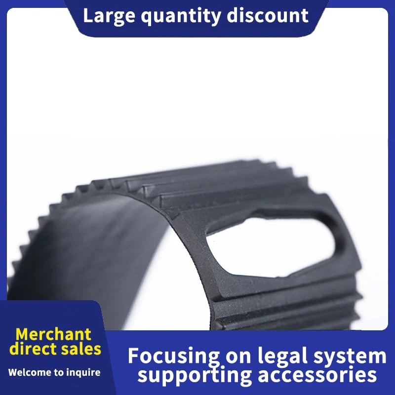 2461H3 бренд HCXY подходит для Peugeot 2008 307 308 408 Citroen Sega C4 C-four Triumph Автоматическая