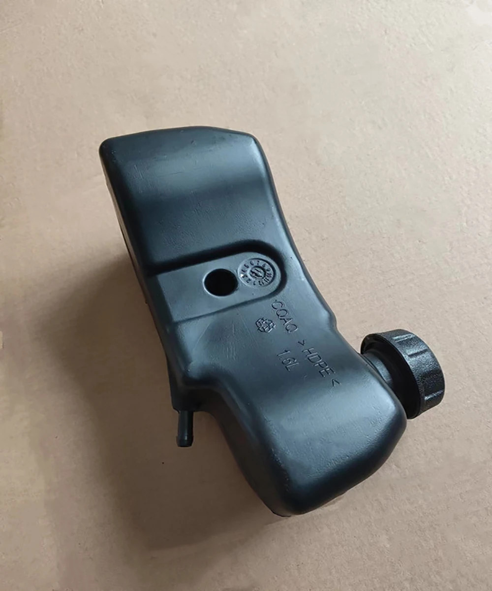 Подвесной лодочный мотор SeeFar 6 л.с.