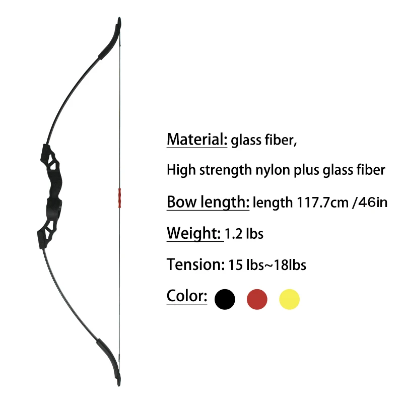 Наружный телефон профессиональный лук тренировка Рекурсивный игра для отдыха