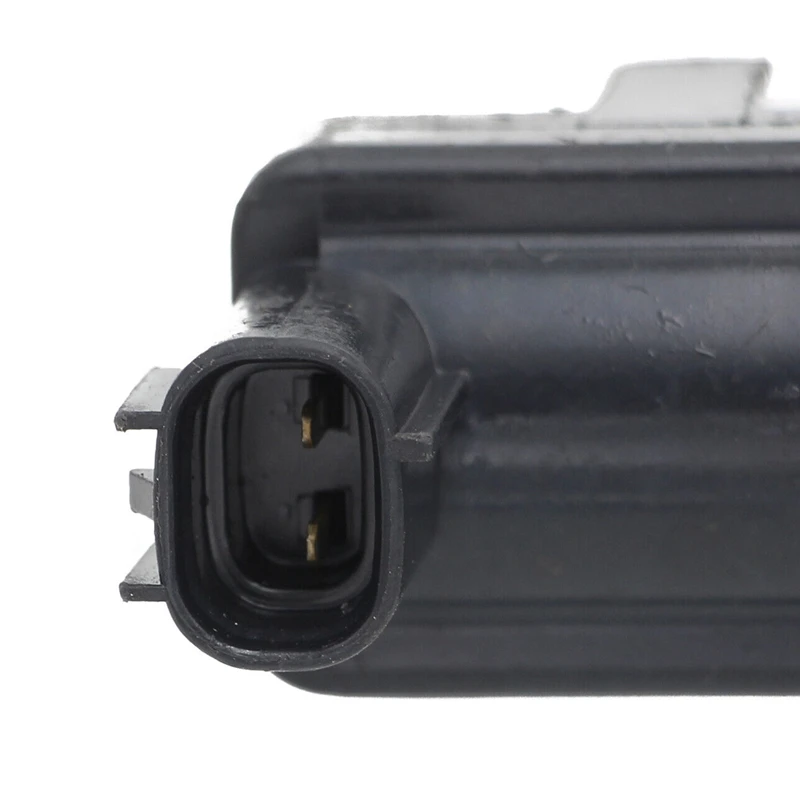 Электромагнитный клапан карбоновой канистры EGR вакуумный переключатель 12 В для