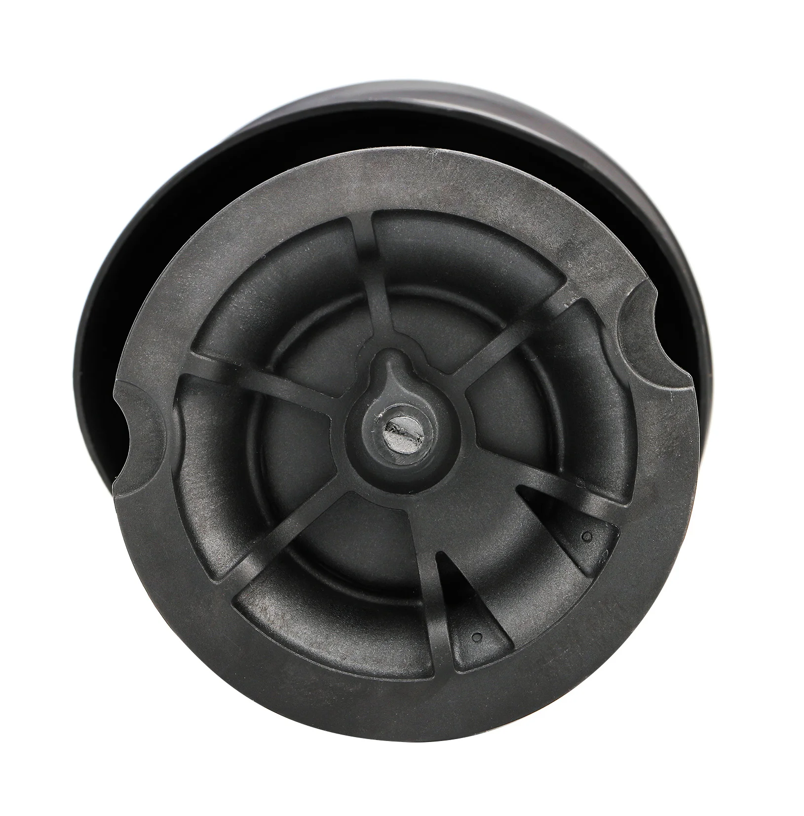 

Пневматическая рессора для Citroen C4 Grand Picasso 06-13 5102R8