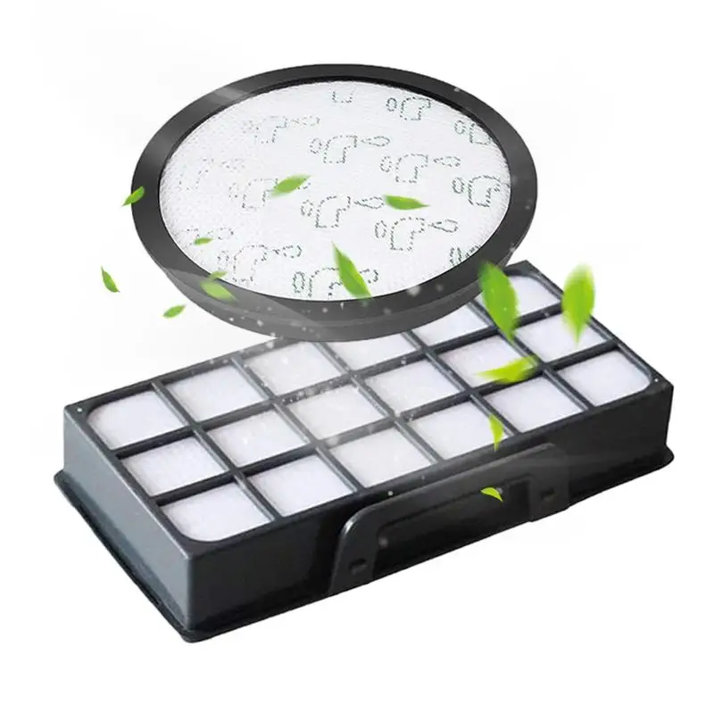 

Cleaning Machine Replacement Filters Dry Vacuum Filter Part Cleaner Accessories Washable Filtration System Filters Cleaner