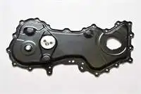 

RN4394 для TRIGER (распределительный вал) MASTER III 2.3DCI (одно колесо) 10