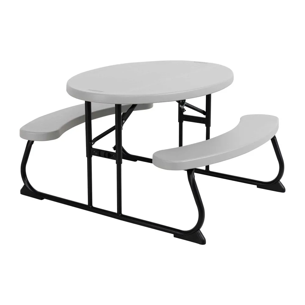 

Lifetime Children's Picnic Table, 60339