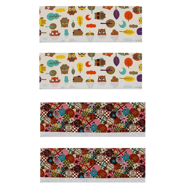 

Чехол для ручки детской коляски и скутера