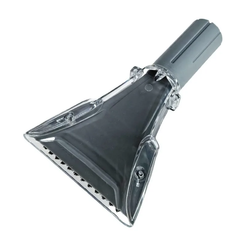 Фото Насадка для чистки обивки A83G для серии Karcher Puzzi Puzzi8/Puzzi10, компактный дизайн, совместима с различными моделями. №4