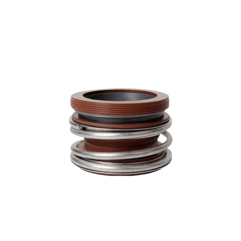 Механические уплотнения вала MG1/109 12/14/15/16/17/18/19/20/22/24-110 мм