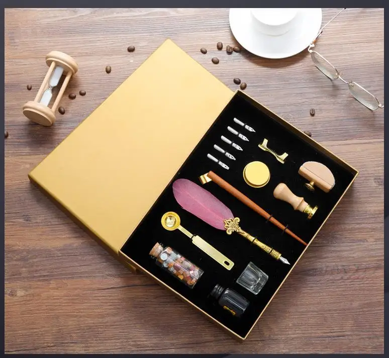 

European style fountain pen with fountain pen fountain pen with fountain pen fountain pen with fountain pen fountain pen set