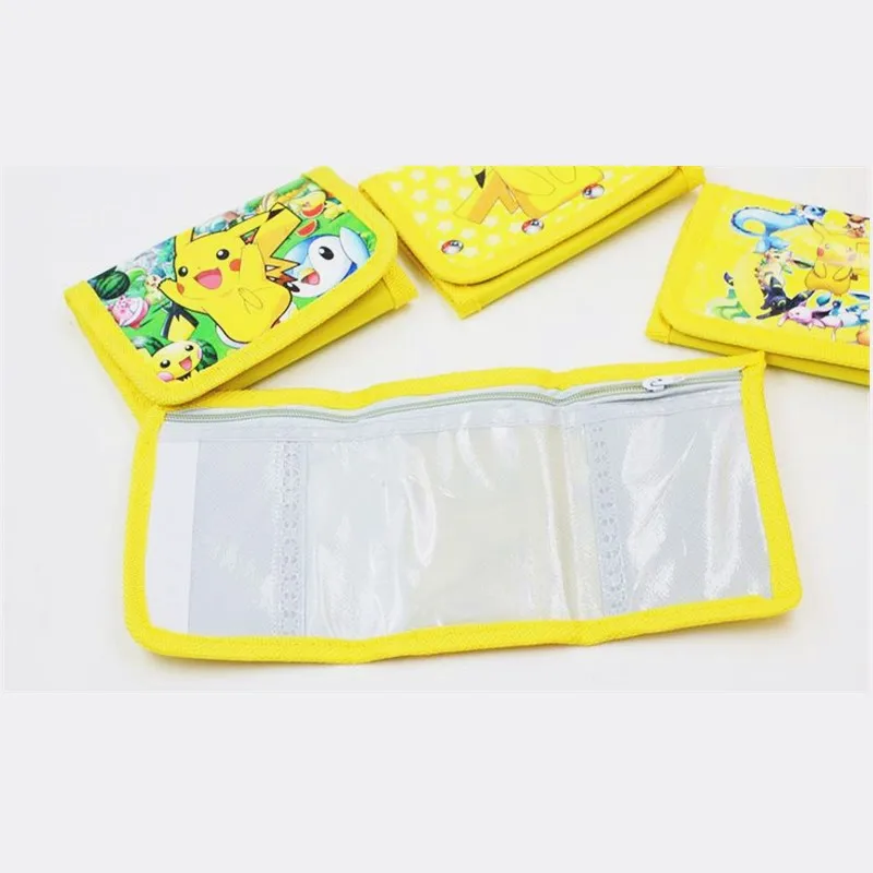 Случайный выбор 1 шт. аксессуары для вечевечерние мальчиков и девочек Рисунок