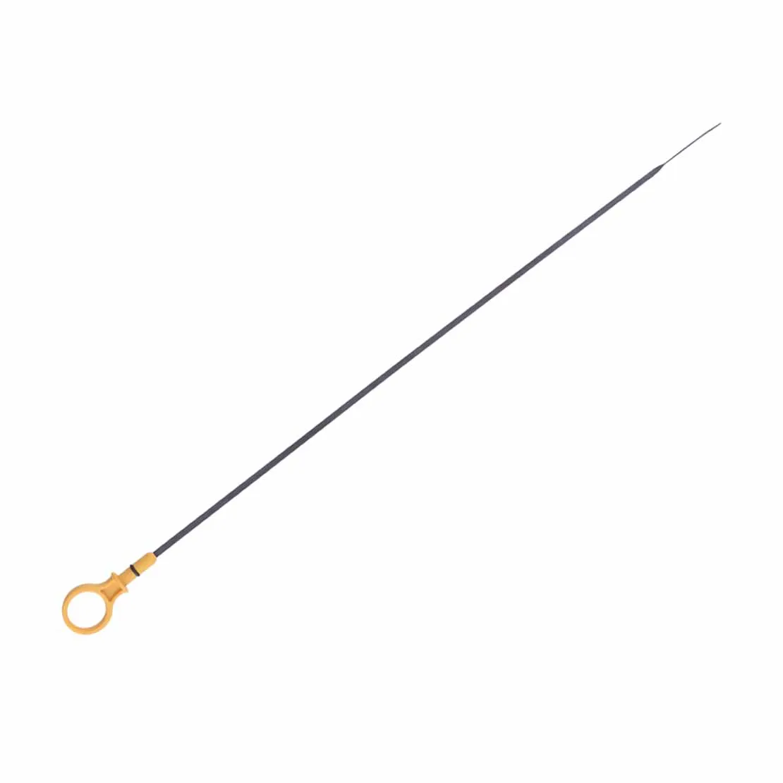 

CJ5Z6750A Engine Oil Level Dipstick Indicator Fit For Ford Escape Explorer Focus Fusion Edge Taurus Continental MKZ MKC MKT MKX