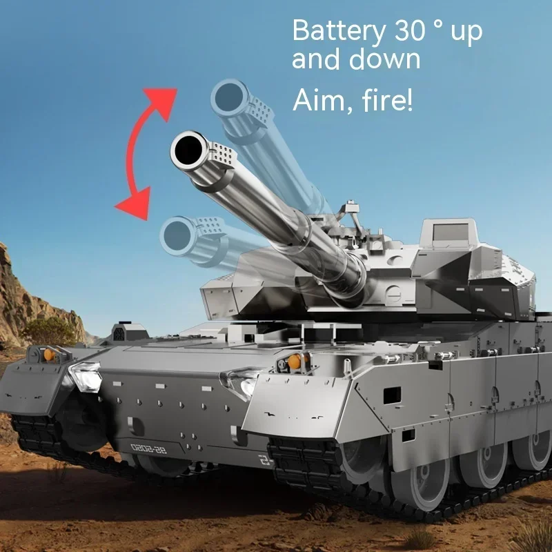 Литиевая батарея независимо подвешиваемая нагрузочная дорожка для лучшей езды