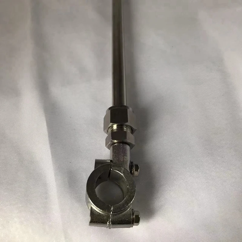 Флагшток для велосипеда флагшток мотоцикла держатель велосипедного руля