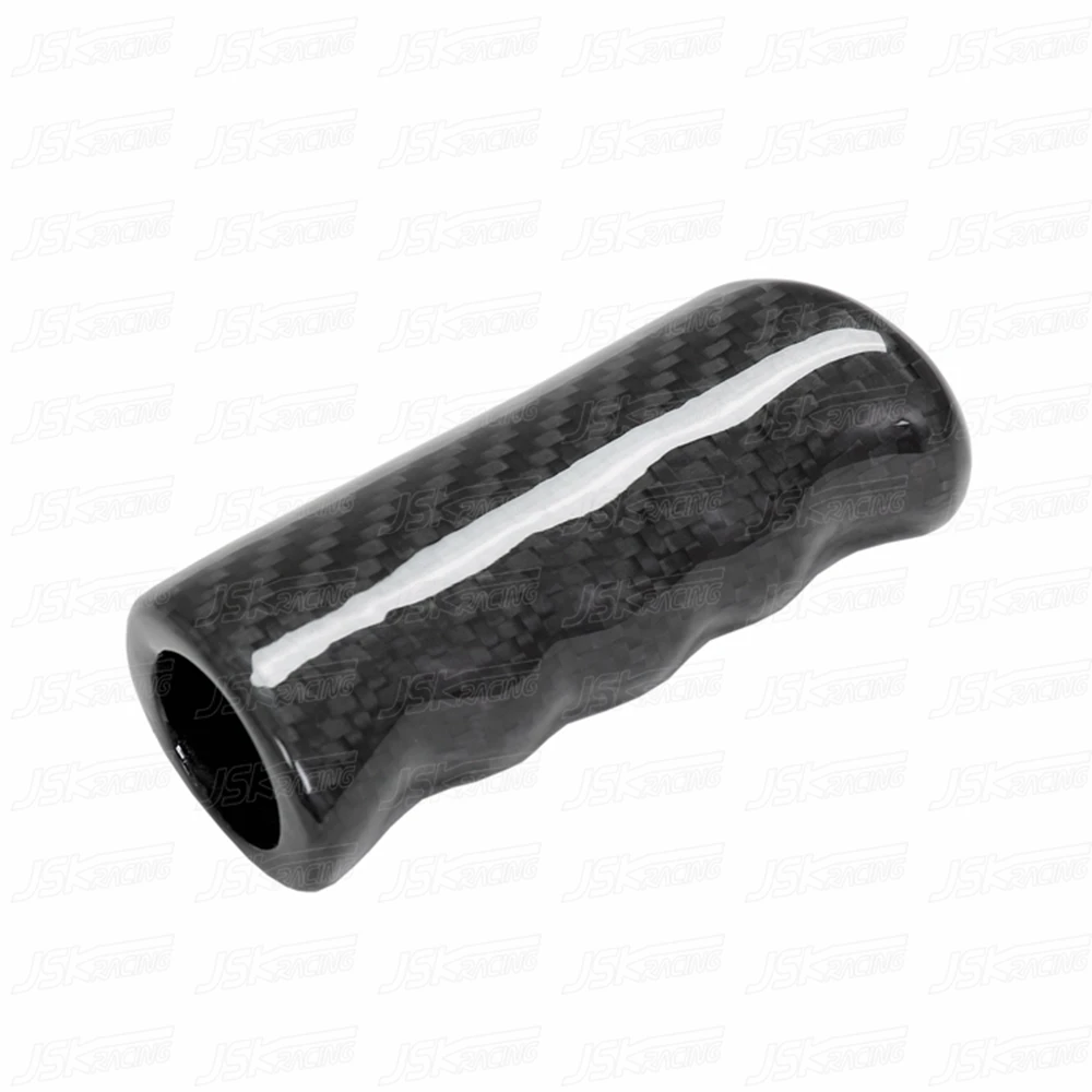 

Carbon Fiber Hand Brake For Mercedes Benz G-Class W463 G55 G63 G65 Amg 2010-2017（JSKMBGC10052）