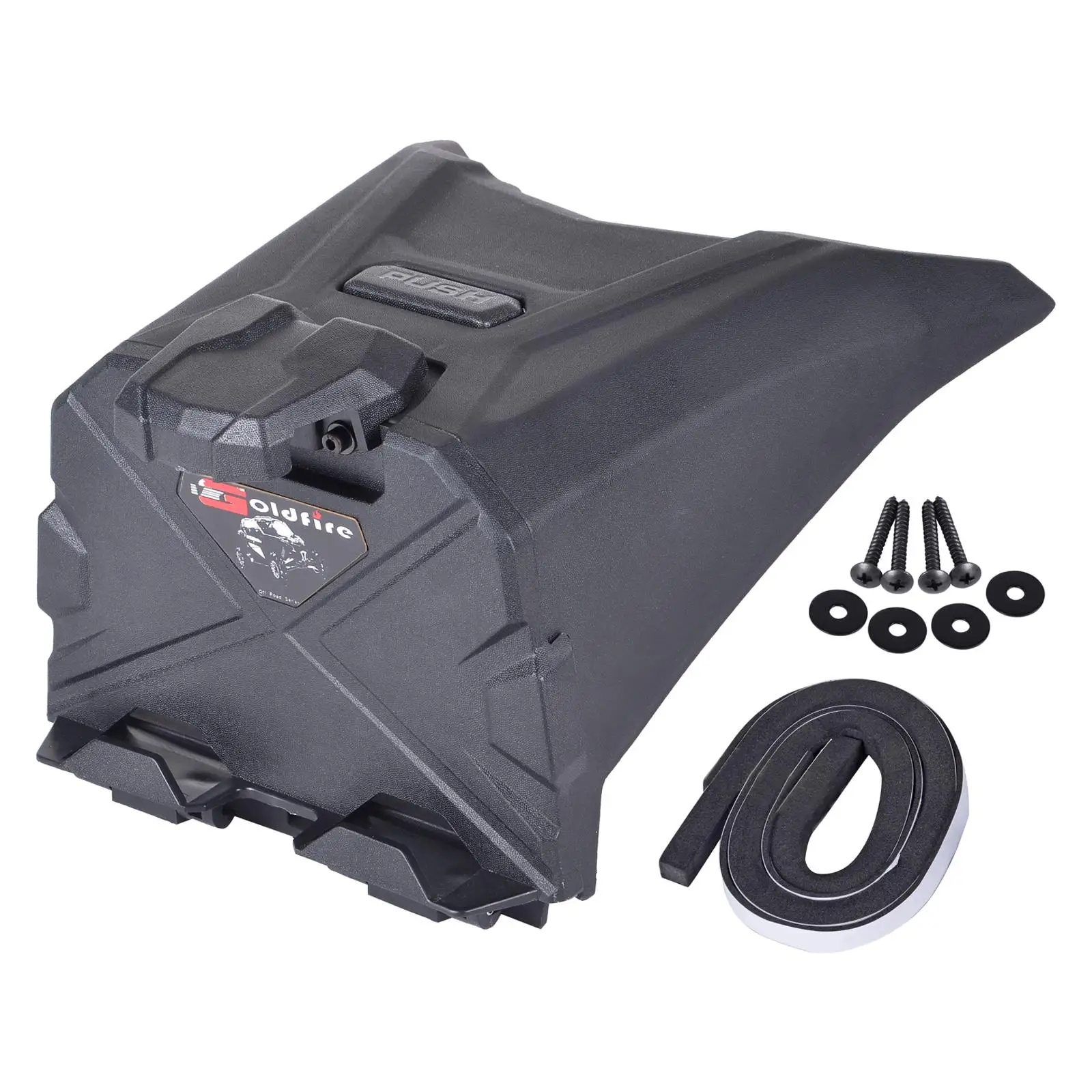 

Electric Device Tablet Holder Fit for Can AM x3 2017-2022 High Performance
