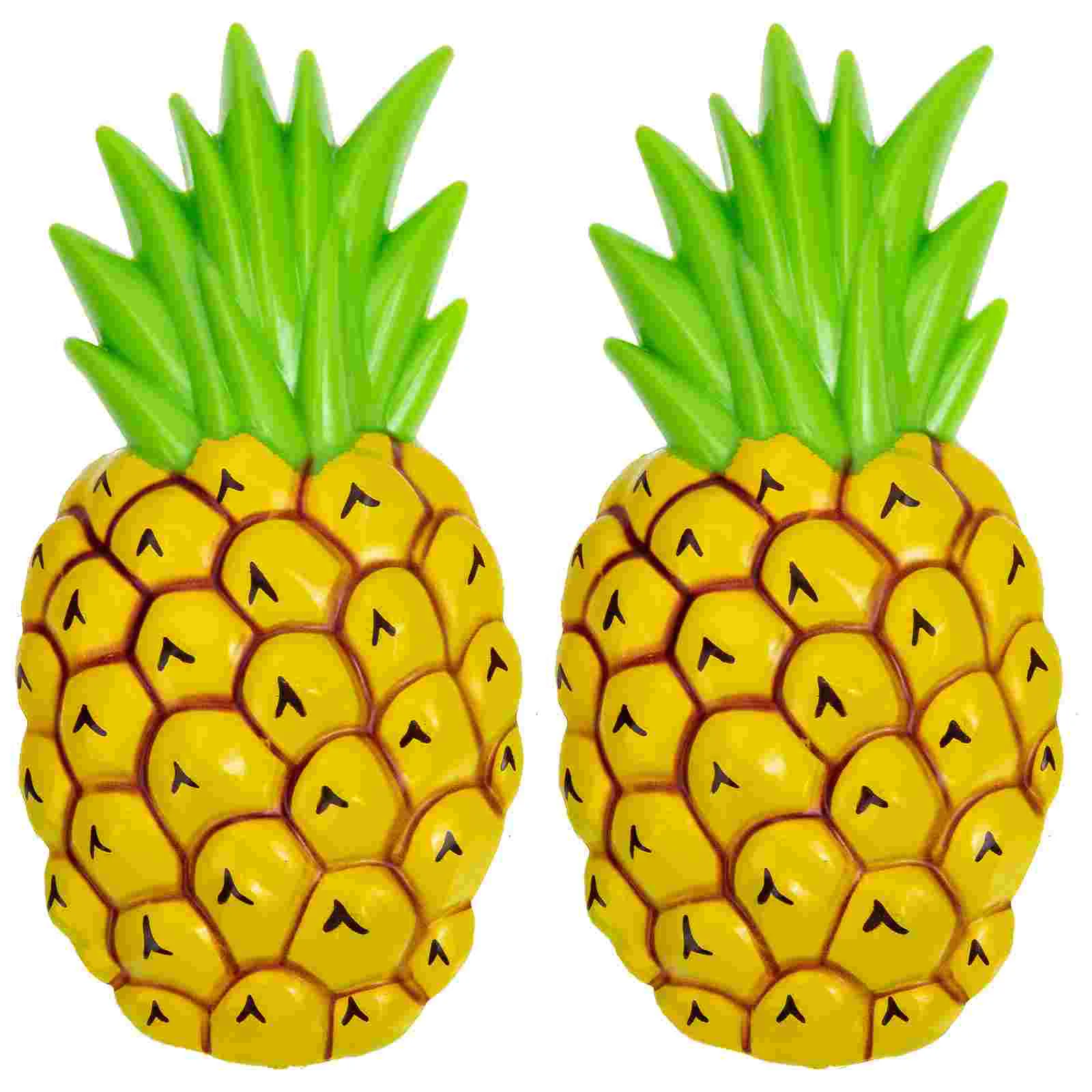 

Clip Clothes Towel Clips Beach Clamp Chair Drying Pegs Hangercruise Windproof Quilt Clamps Peglinepineapple Laundrylarge Pool