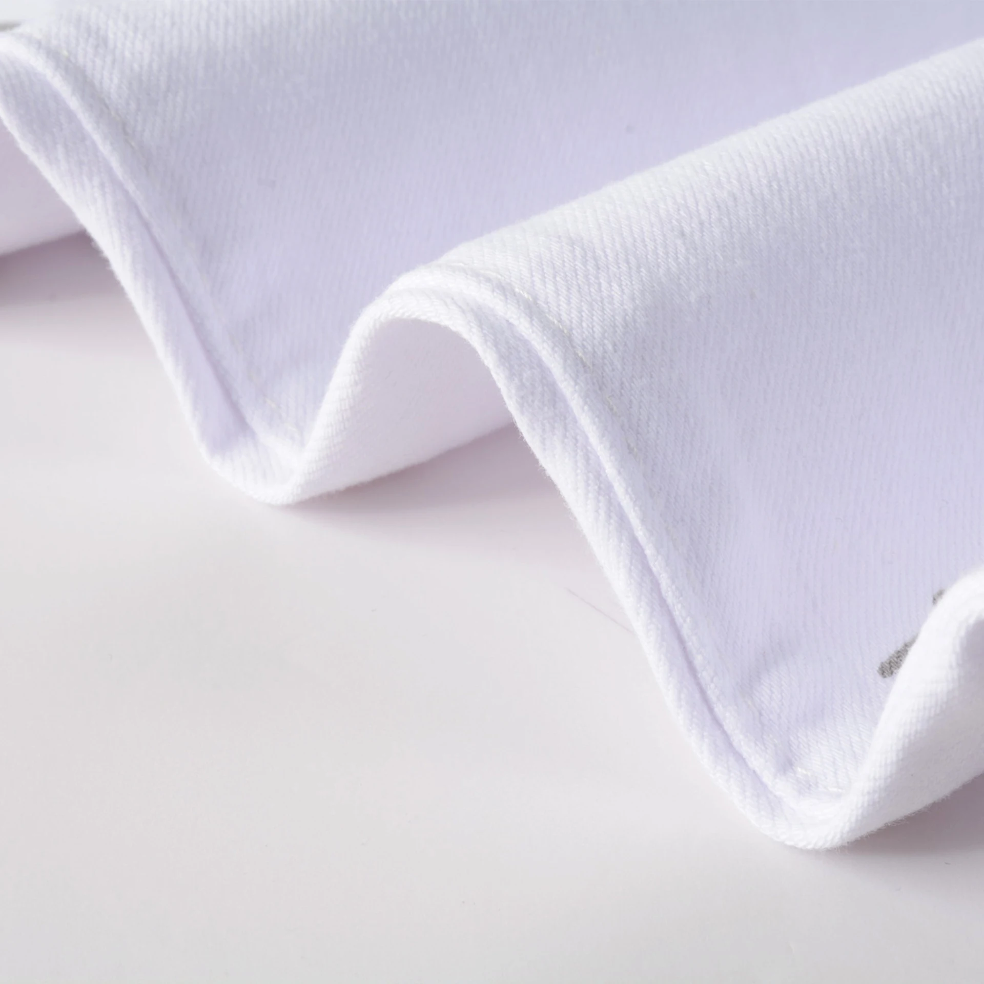 Fashion Sports Men's Pants Camouflage Print Slim Stretch Cotton Pants Outdoor Training Cool Guy Jeans Streetwear Calca Masculina