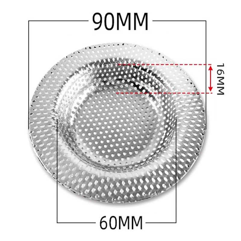 

Сливная раковина из нержавеющей стали