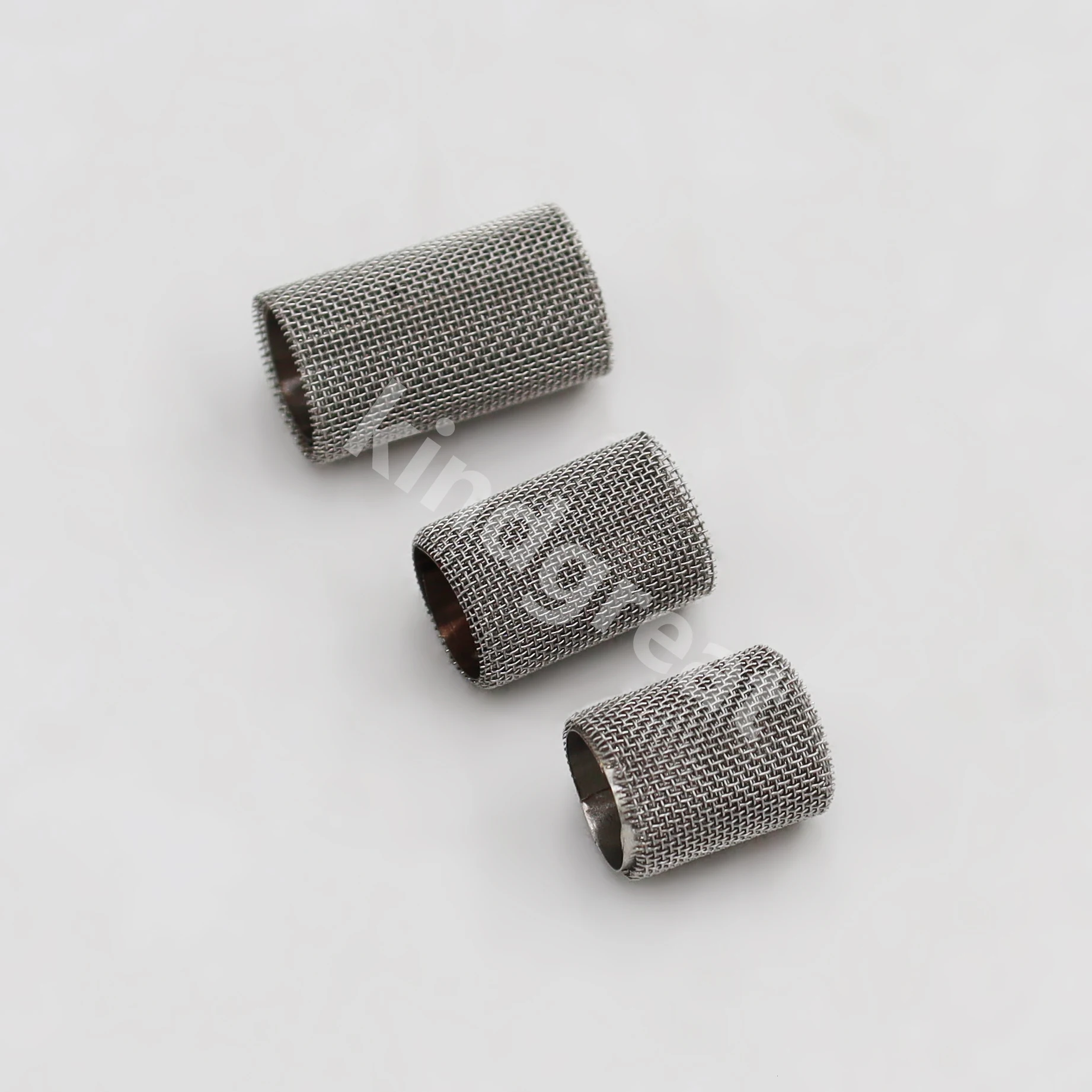 Сетка для горелок Russian Planar Grid 869 49 3129 2D 4D 4DM 4DM2 44D 8D 8DM Binar-5S (art.: 3920db378e0ee) - 3920db378e0ee