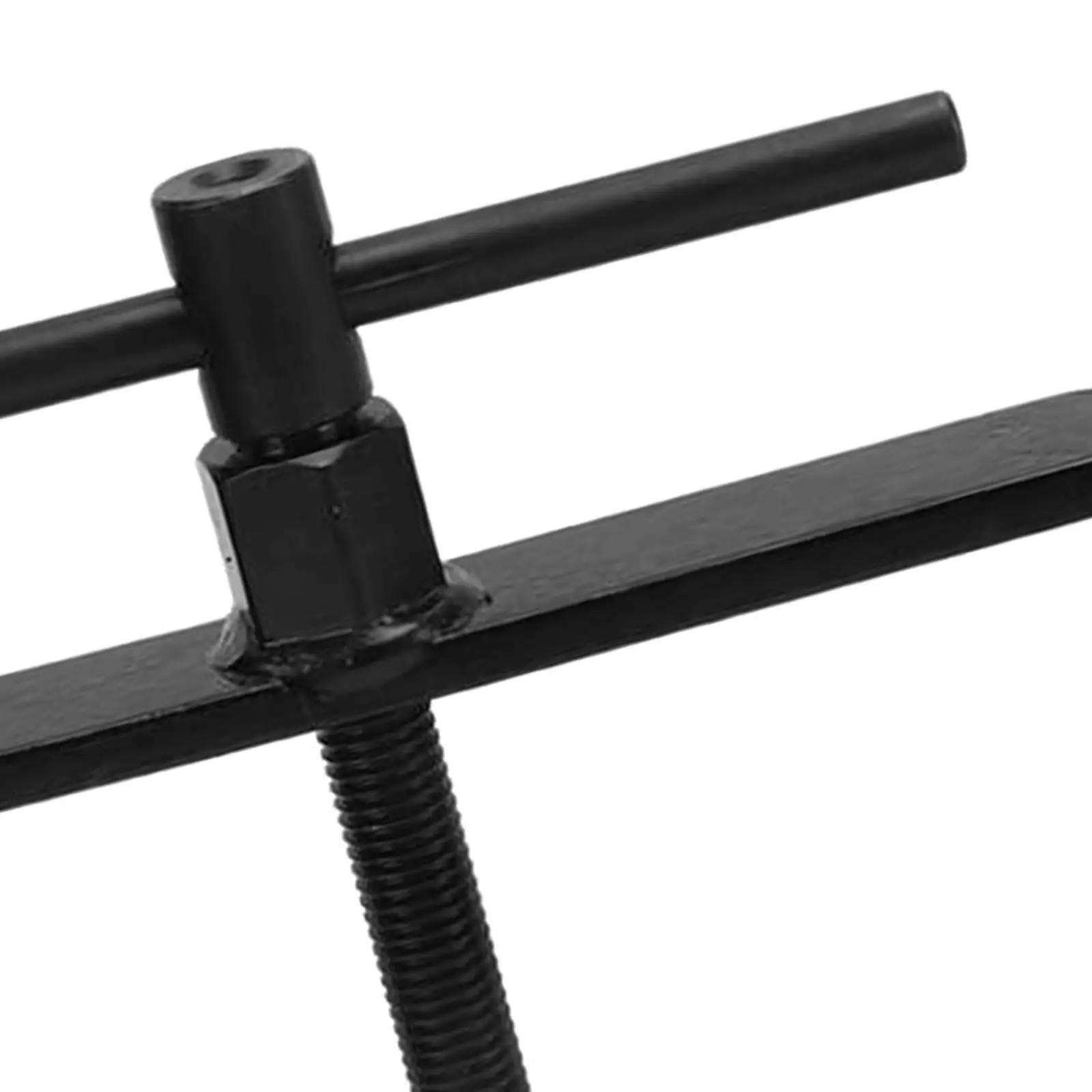 

Clutch Spring Removing Heavy Duty Repair Tool Universal Clutch Spring