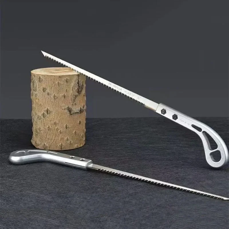 Многофункциональная мини-пила