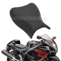 motorcycle driver rider seat for suzuki hayabusa gsx1300r gsx 1300r gsxr1300 2008 2012 2013 2014 2015 2016 2017 2018 2019 2020