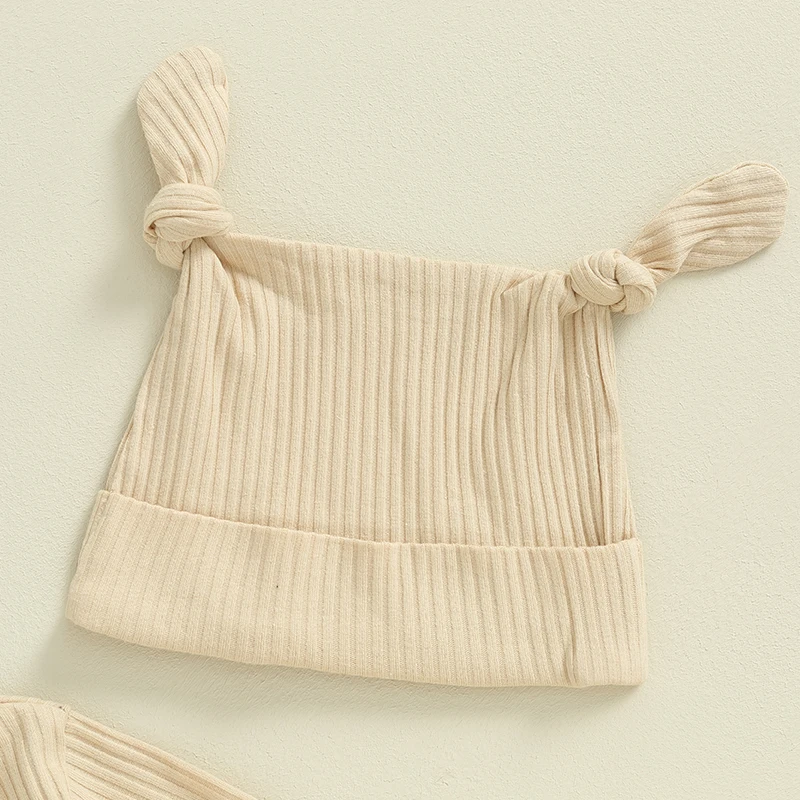 Рисунок 5 - Детский осенний комплект BeQeuewll из 2 предметов