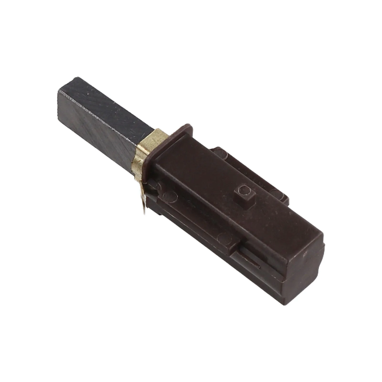 2 шт. угольные щетки для Генри HVR200 NRV200 Hoover HVR200-22 щетка с двигателем пылесос