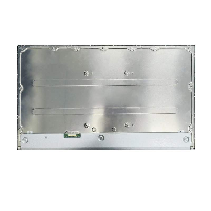 Фото A+ для 27-дюймового QHD LCD-дисплея 165 Гц AIO LM270WQA-SSA1 LM270WQA-SSA2 LM270WQA-SSA4 №2