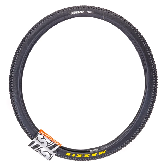 MAXXIS PACE WIRE BEAD BICYCLE TIRE MOUNTAIN BIKE 26 27.5 29 1.95 2.10 4