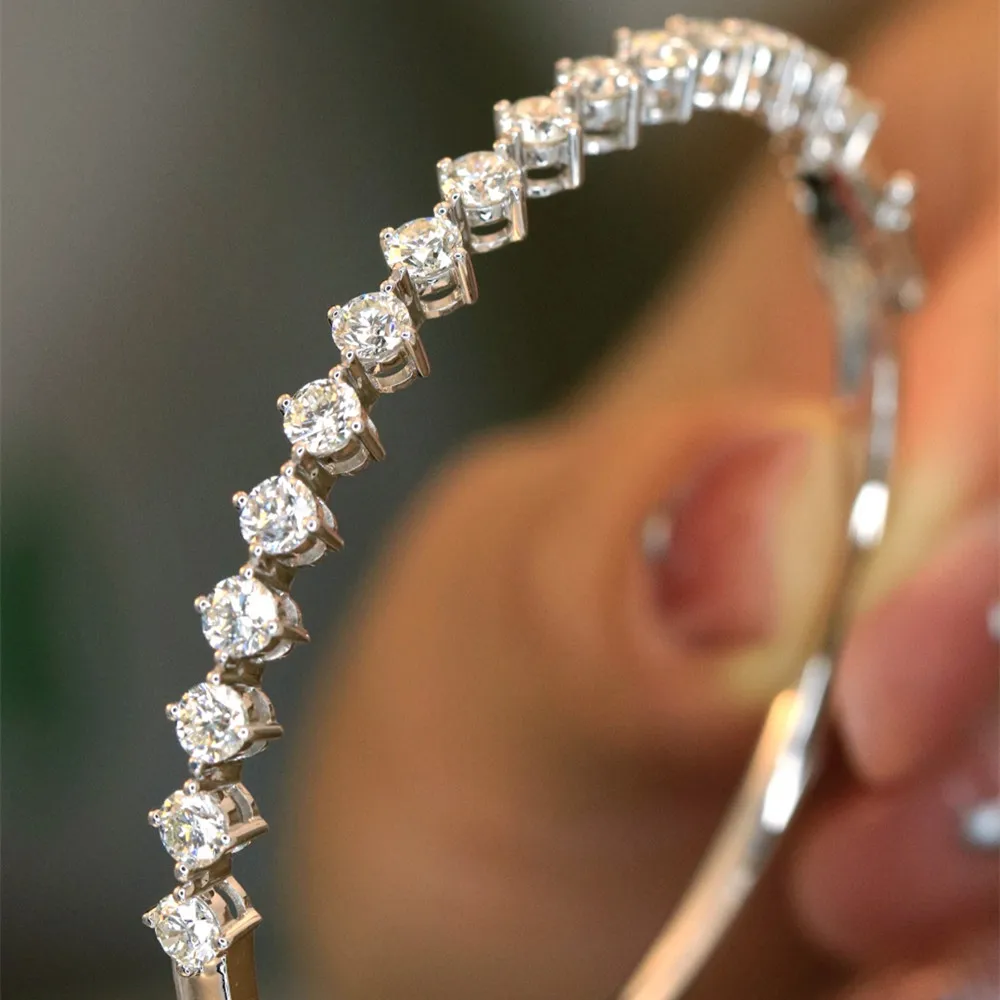 UBESTNICE классические женские