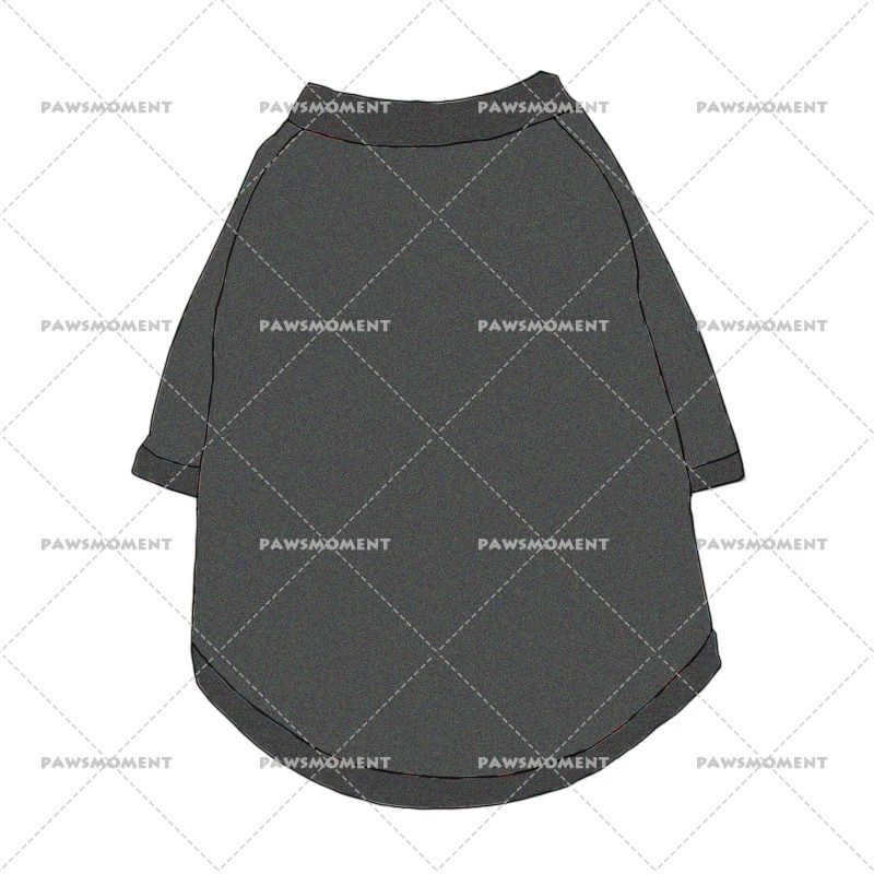 

Puppy summer tshirt for yorkies chihuahua PC1744