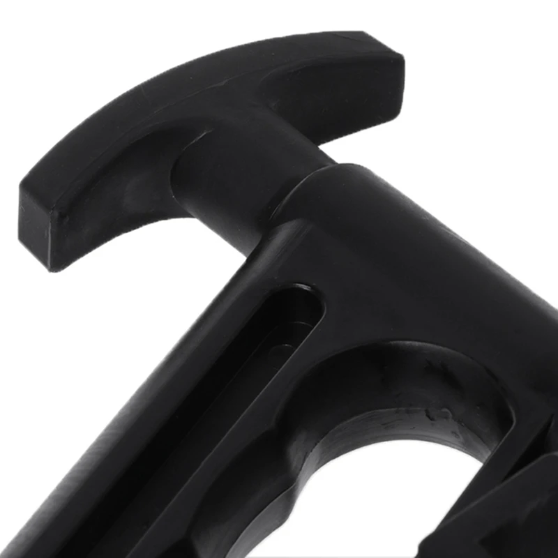 2 шт. пресс для автомобильного шиномонтажного устройства разборка зажим шарика