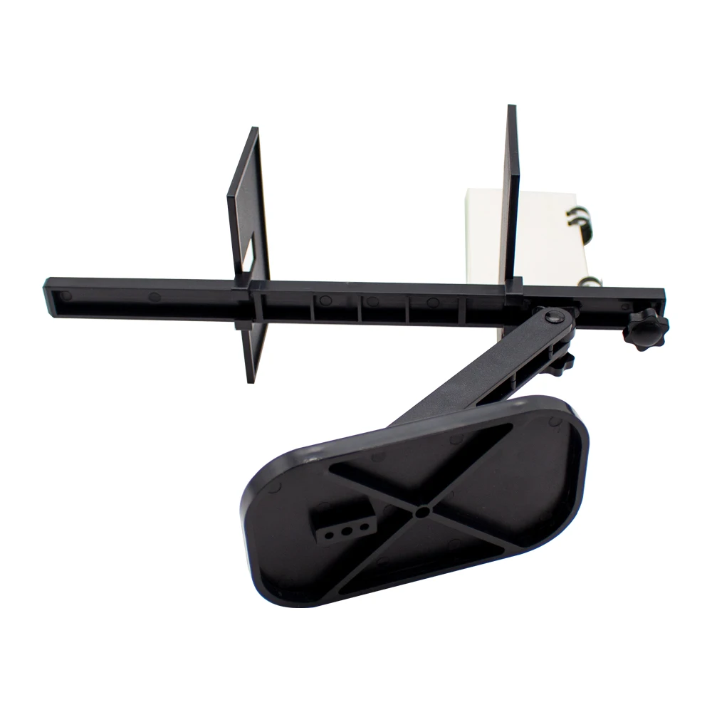 Приспособление для тренировки апертуры косоглазия лечение амблиопии глаз