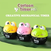 1pcs egg perfect color changing timer yummy soft hard boiled eggs cooking kitchen eco friendly resin egg timer red timer tools