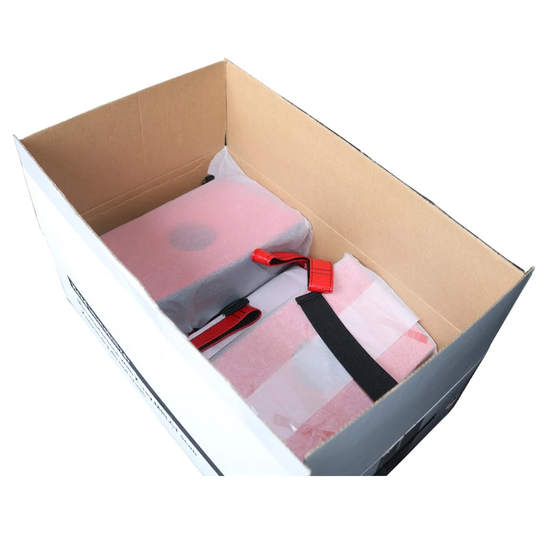 Safetymed две части головка иммобилайзера для растяжки совок