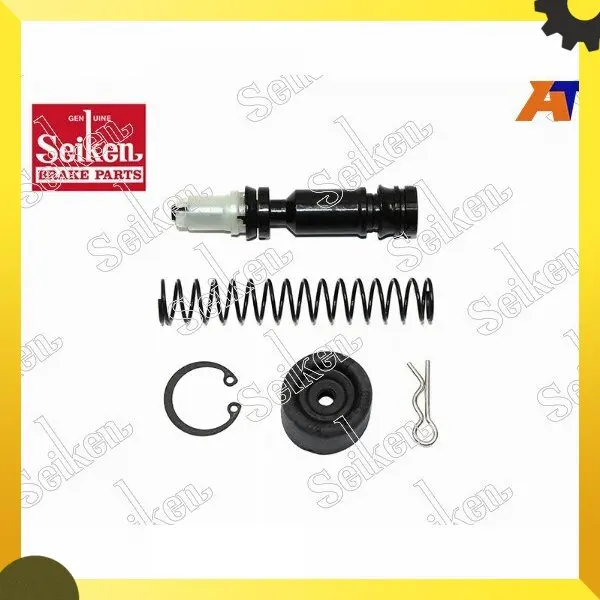 Ремкомплект главного цилиндра сцепления TOYOTA HILUX /LITEACE/LAND CRUISER/SOARER 90- SEIKEN 210-44191