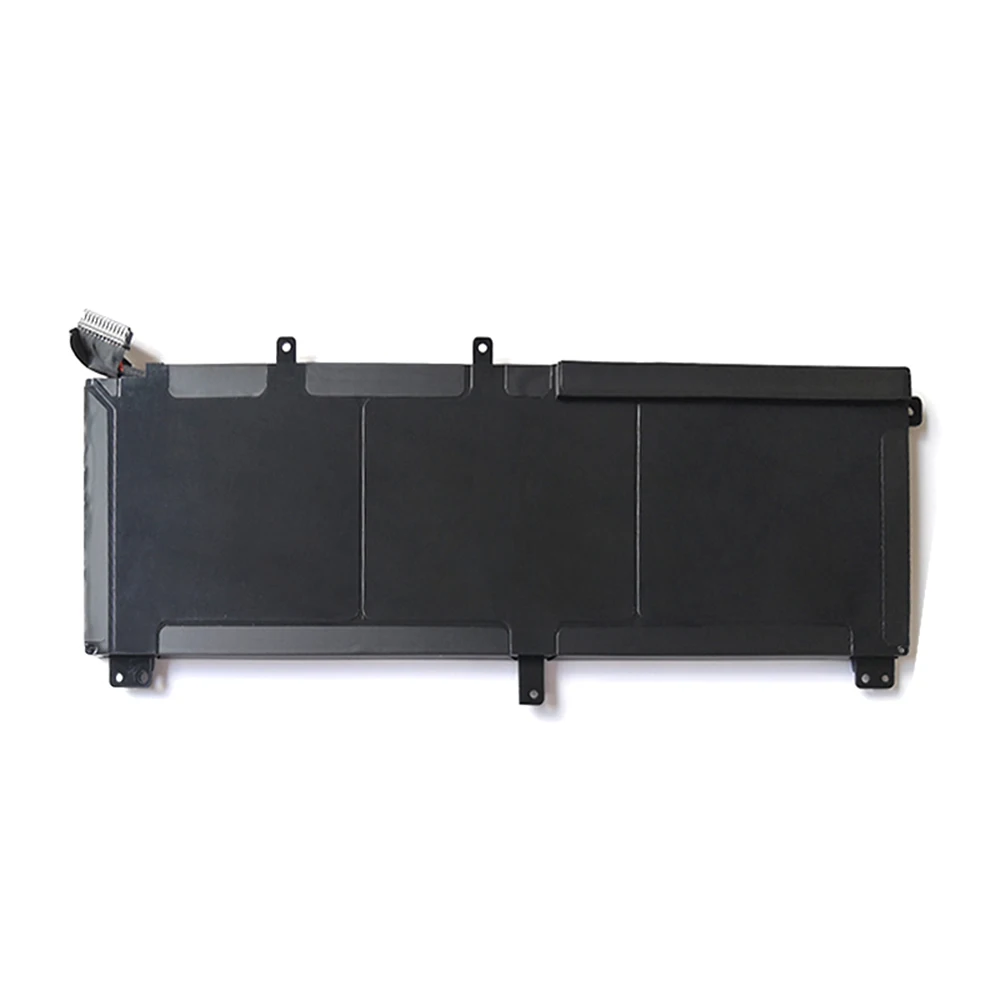 T0TRM TOTRM 61Wh 11 1 V 5180mAh Аккумулятор для ноутбука DELL XPS 15 9530 9535 15D-1721 15D-1828 15D-8728T 15D-9828T 15D-9728T