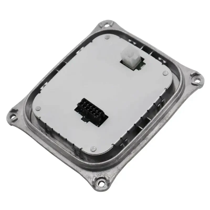 63117263052 Ксеноновый LED-модуль-балласт с функцией управления дневным светом для автомобилей BMW X5 E70 E92 E93 (63 11 7 263 052) (art.: 3920db2e4fb4d) - 3920db2e4fb4d
