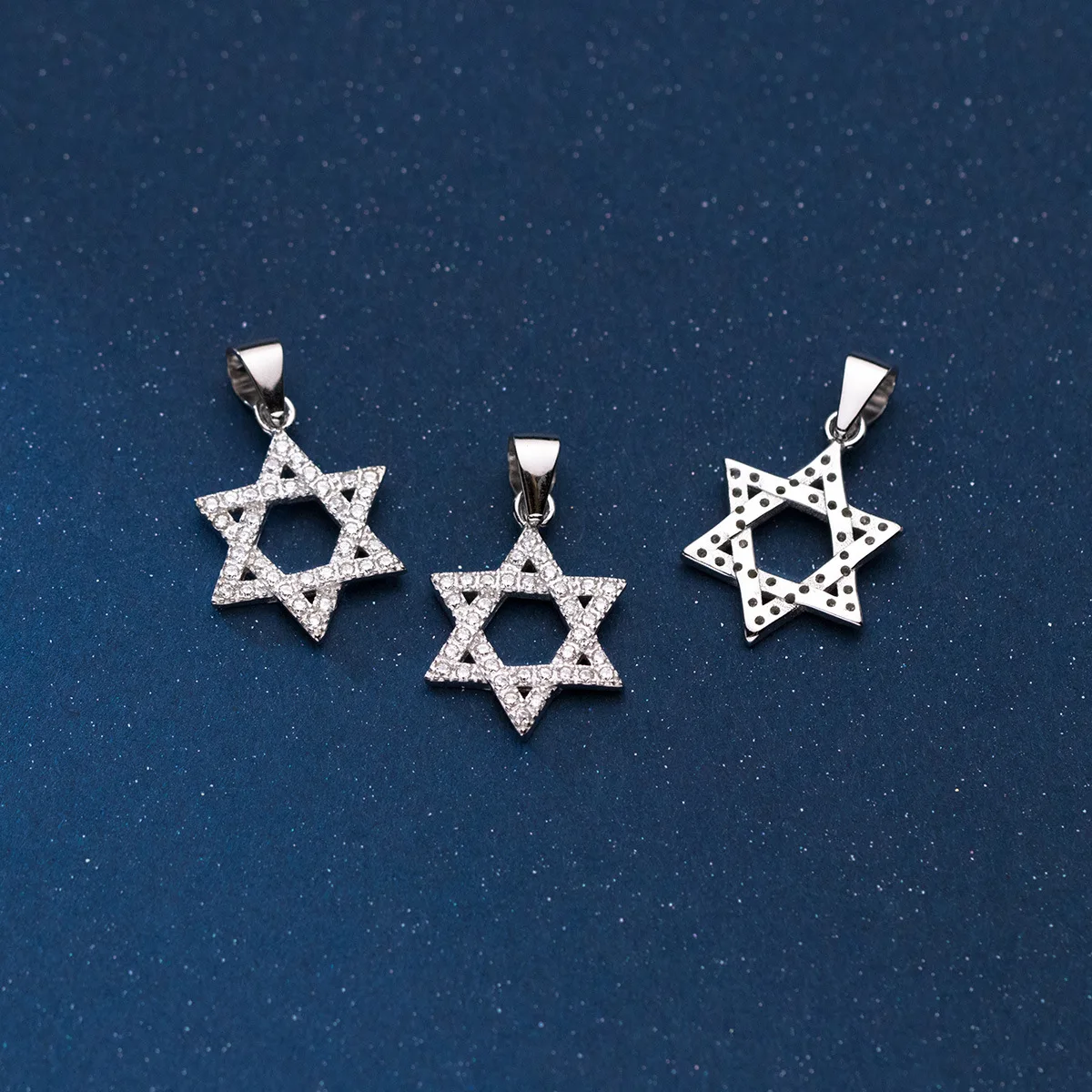 MEETSOFT классическое ожерелье из стерлингового серебра 925 пробы с цирконом подвеска