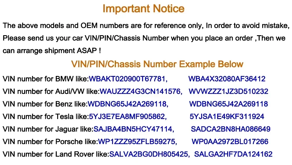 Набор креплений для двигателя Mercedes-Benz W217 W222 S500 S63 AMG 4-Matic Maybach A2222407717 A2222407817 2 шт.