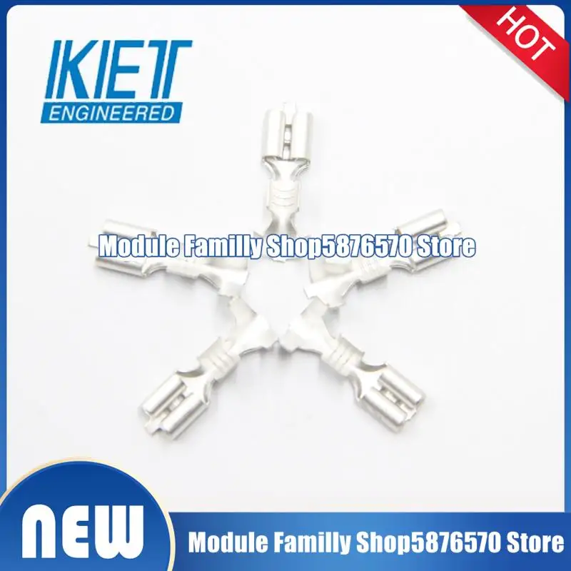 

50 шт./партия, новая оригинальная деталь