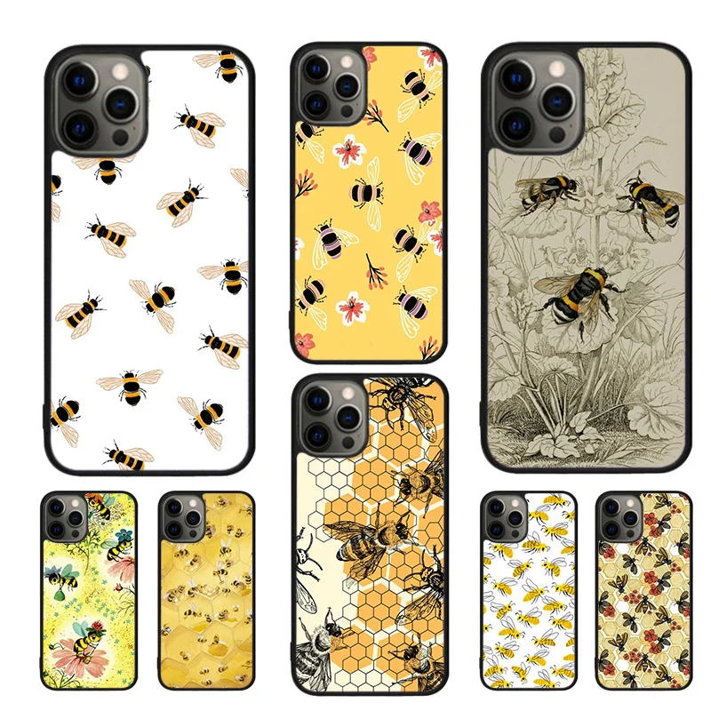 Чехол для iPhone 16 15 14 12 13 mini 11 Pro MAX apple 6 7 8 Plus SE2020