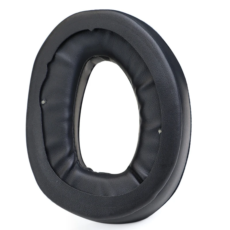 Амбушюры для наушников GSP370/350/301/300